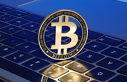 (币安入口网)交易所交易界面